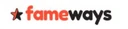 Logo Fameways