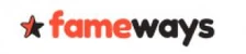 Logo Fameways