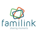 Logo Familink