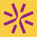 Logo FamilyCard