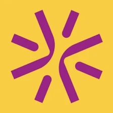 Logo FamilyCard