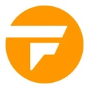Logo Fanatical