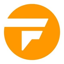 Logo Fanatical