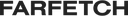 Logo Farfetch
