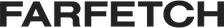 Logo Farfetch