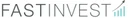 Logo Fastinvest