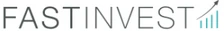 Logo Fastinvest