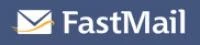 Logo Fastmail