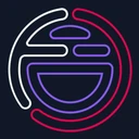 Logo FaucetCrypto