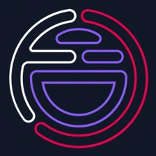 Logo FaucetCrypto