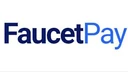 Logo FaucetPay