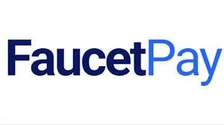 Logo FaucetPay