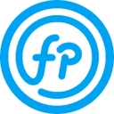Logo FeaturePoints
