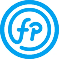 Logo FeaturePoints