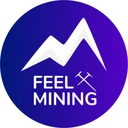 Logo Feel Mining