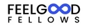 Logo FeelGoodFellows