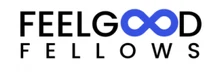 Logo FeelGoodFellows