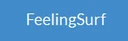 Logo FeelingSurf