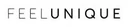 Logo Feelunique