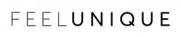 Logo Feelunique