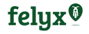 Logo Felyx