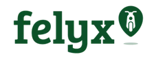 Logo Felyx