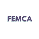 Logo Femca