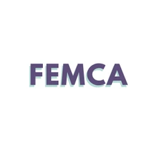 Logo Femca