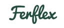 Logo Ferflex