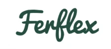 Logo Ferflex
