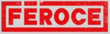 Logo Féroce