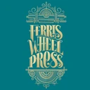 Logo Ferris Wheel Press
