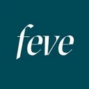 Logo FEVE