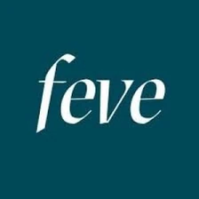 Logo FEVE