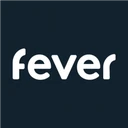 Logo Fever