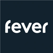 Logo Fever