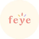 Logo Feye