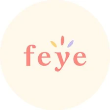 Logo Feye