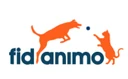 Logo Fidanimo