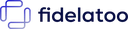 Logo Fidelatoo