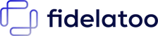 Logo Fidelatoo