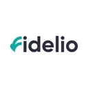 Logo Fidelio