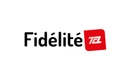 Logo Fidélité TCL