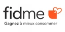 Logo FidMe