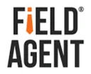 Logo Field agent