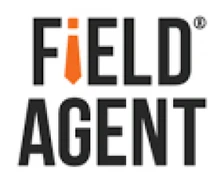 Logo Field agent