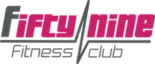 Logo Fiftynine Grenoble Chavant