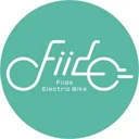 Logo Fiido