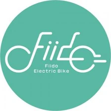 Logo Fiido