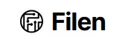 Logo Filen